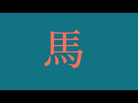 屬馬的姓名學|【屬馬姓名學】生肖馬寶寶取名秘笈大全！避開禁忌字，迎來福氣。